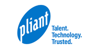 Pliant Plastics