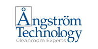Angstrom Technology