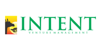 Intent Venture Management