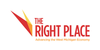 The Right Place