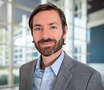 Werner, Nicholas - CooperVision