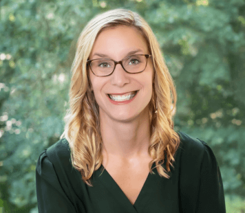 Ashley Sloat, PhD