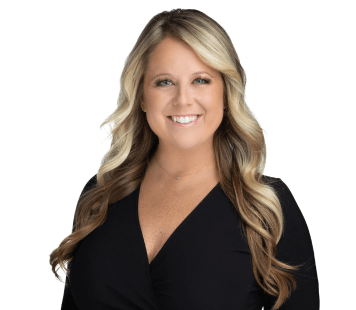 Kristen Pursley