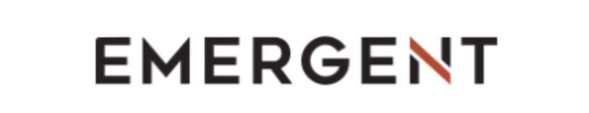 Emergent Logo