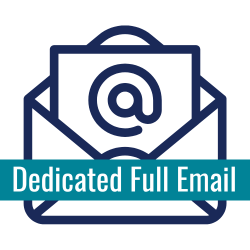 Ads - Dedicated Email Push