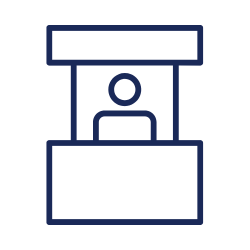 Event Exhibitor - Industry - NonMember