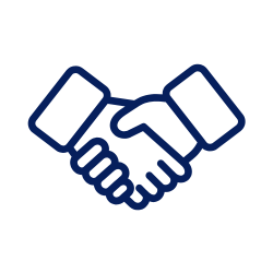 Michigan Patient Advocacy Forum Presenting Sponsor