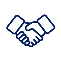Event Sponsor Package - Supporting