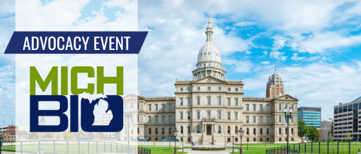 2026 Legislative Welcome Reception