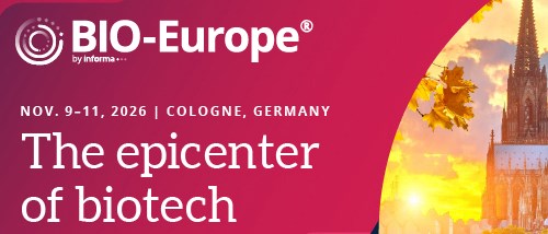 BIO Europe