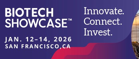 BioTech Showcase