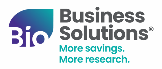 BIO Business Solutions - Vendor Mixer
