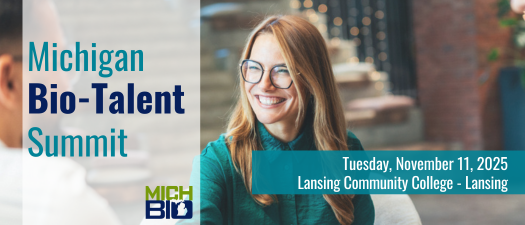 Bio-Talent Summit
