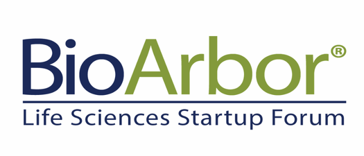 BioArbor® June 2027