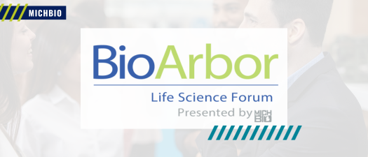 BioArbor - December 2025