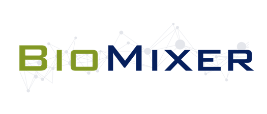 April 2025 BioMixer