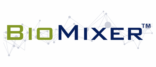 BioMixer™ Marquette