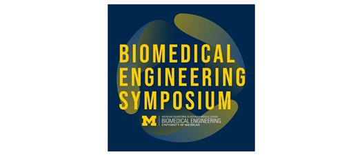 Biomedical Engineering Symposium