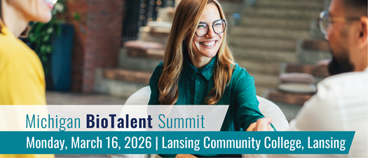 BioTalent Summit