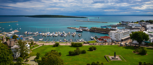 Midwest Council of State Bioscience Association Directors Meeting