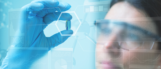 Drug Discovery & Development Symposium