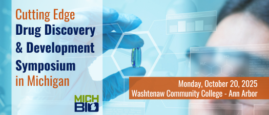 Drug Discovery & Development Symposium