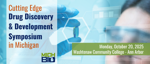 Drug Discovery & Development Symposium