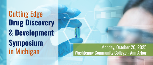 Drug Discovery and Development Symposium