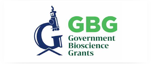 Non-Dilutive Funding for Life Sciences: G2G's Sept. 2026 GBG Reporting Service Webinar