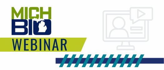  Inventors as Employees: Managing the Intellectual Property Created by your Team