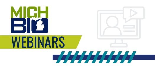 Year-End Review of Patents and Biotech