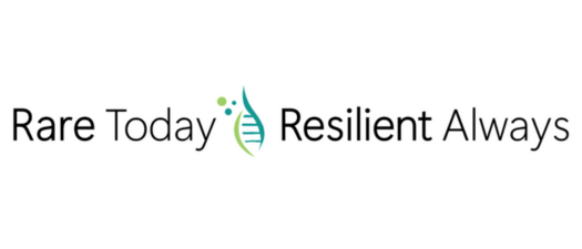 2026 Rare Disease Day