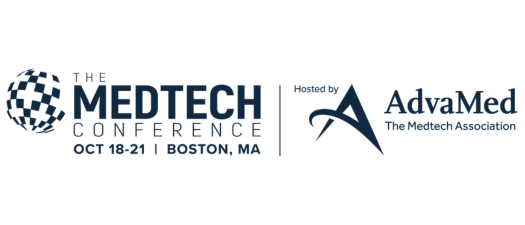 The Medtech Conference