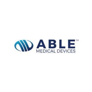 Photo of Able Medical Devices