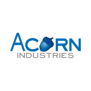 Acorn Industries Inc