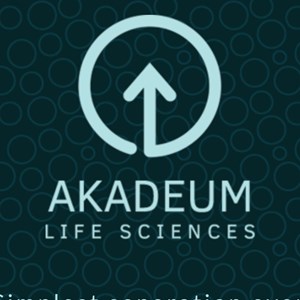 Photo of Akadeum Life Sciences, LLC