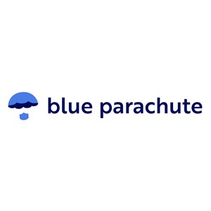 Photo of Blue Parachute, LLC