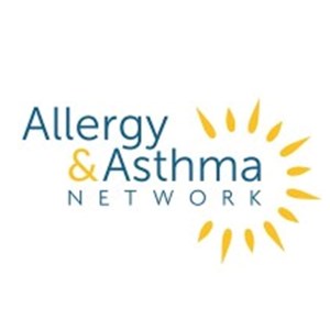 Photo of Allergy & Asthma Network