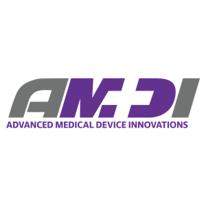 Photo of Advanced Medical Device Innovations