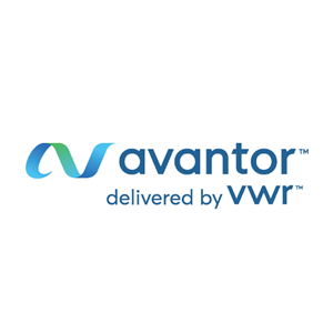 Photo of Avantor, delivered by VWR