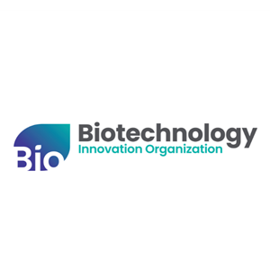 Photo of Biotechnology Innovation Organization