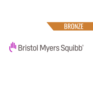 Bristol Myers Squibb