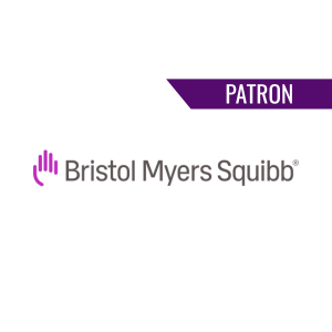 Bristol Myers Squibb