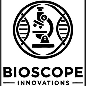 Photo of BioScope Innovations