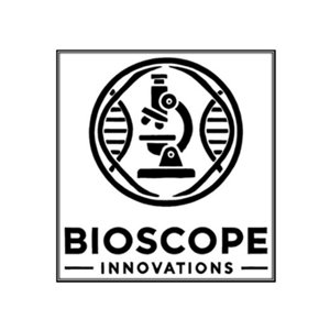 Photo of BioScope Innovations