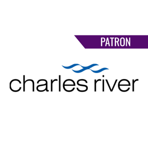 Charles River Laboratories