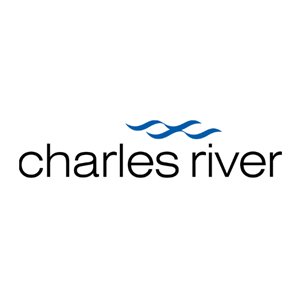 Photo of Charles River Laboratories