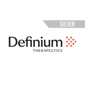Definium Therapeutics