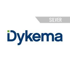 Dykema Gossett PLLC