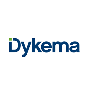 Photo of Dykema Gossett PLLC